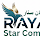 ستار ميديكال logo