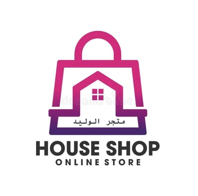 الوليد logo