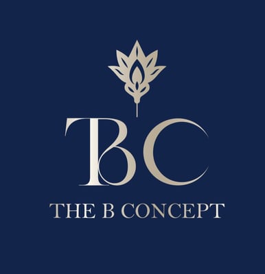 The B Concept