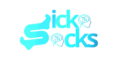 Sicko Socks logo