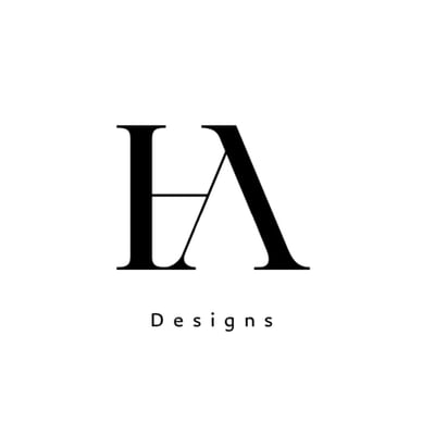 The HA Design