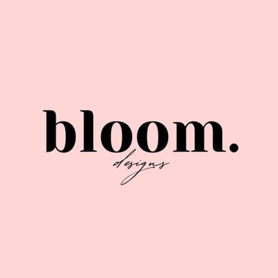 Bloom