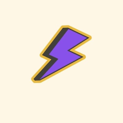 ألكترو | Electro logo