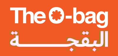 البقجة logo