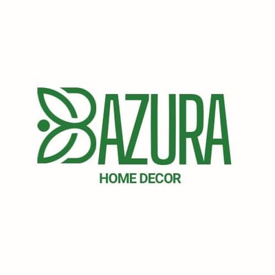 Azura logo