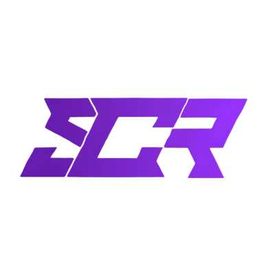 متجر سكرنز logo