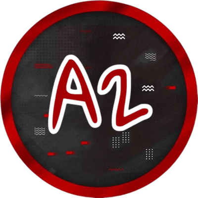 A2Store