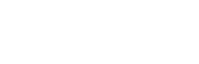 الانطلاقة logo
