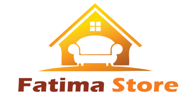 فاطمة ستور Fatima Store