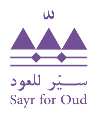 سيّر للعود