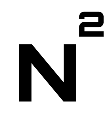 n2