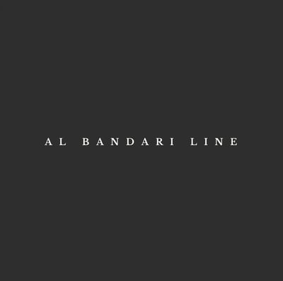 AL BANDARI LINE