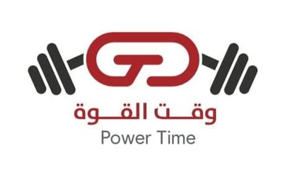 وقت القوة logo