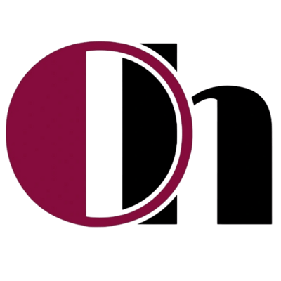 OH LA BEAUTY | اوه لا بيوتي logo