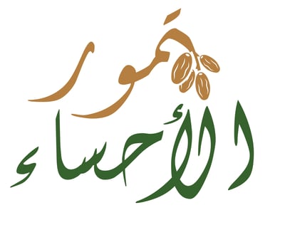 تمور logo