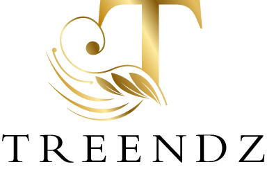 TREENDZ logo