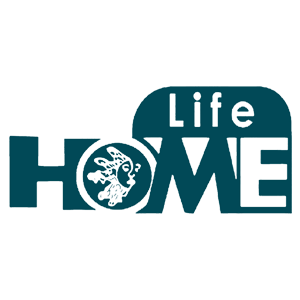 لايف هوم LIFE HOME