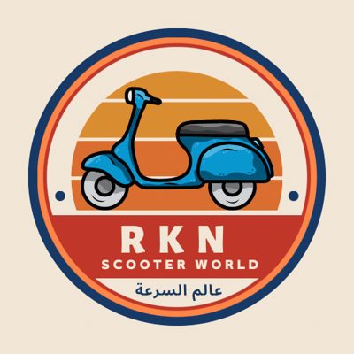 متجر ركن الإلكتروني logo