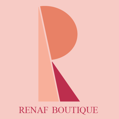 Renaf logo