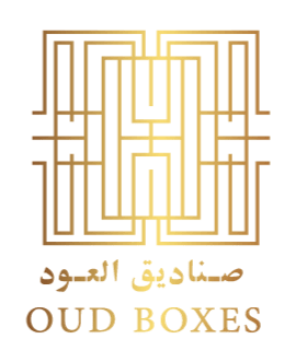 صناديـق العـود logo