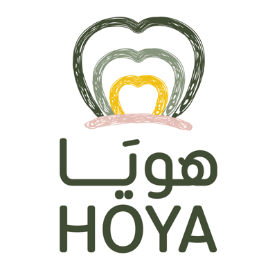 Hoya.sa logo