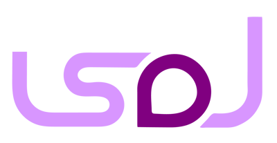 لمى logo
