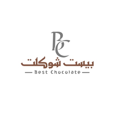 بيست شوكلت logo