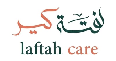 متجر لفتة كير