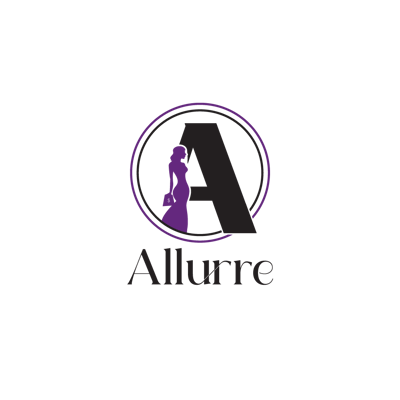 allure-store logo