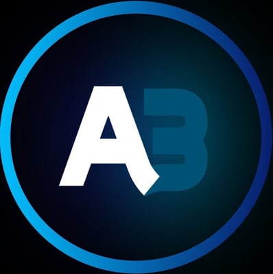 ابو عتب ستور logo