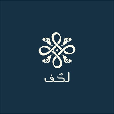 لحُف logo