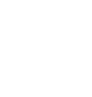 صيانة ستيشن STATION logo