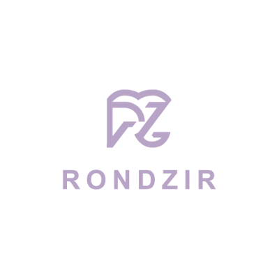 RONDZIR logo