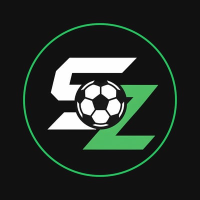 Logo of Scarf zone |سكارف زون