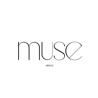 MUSE.ABAYA