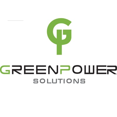 Green Power Solutions