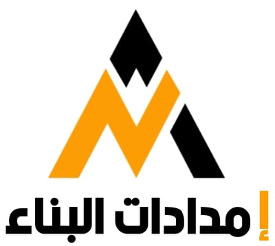 إمدادات البناء للكهرباء والإنارة logo