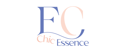 Chic Essence logo