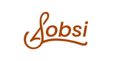 Lobsi logo