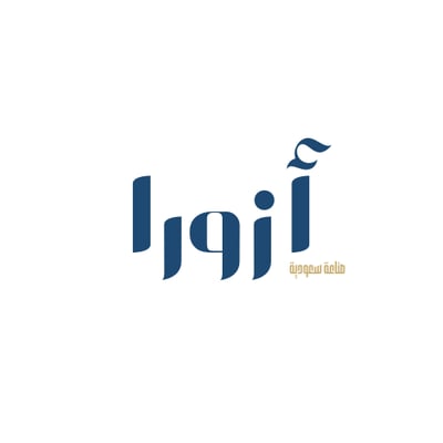 Azora logo