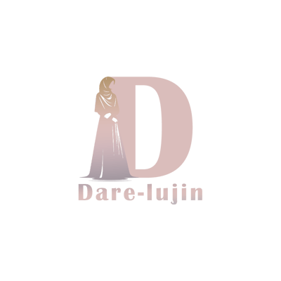 Dare -lujin