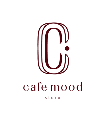 Cafe Mood logo