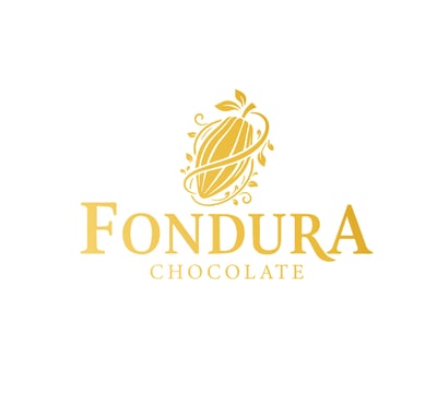 Fondura Chocolate logo