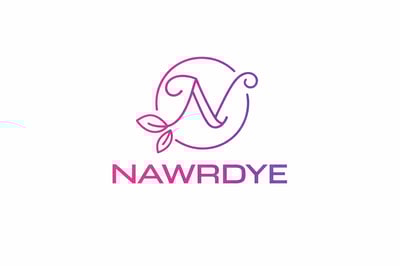 Logo of ناوردي