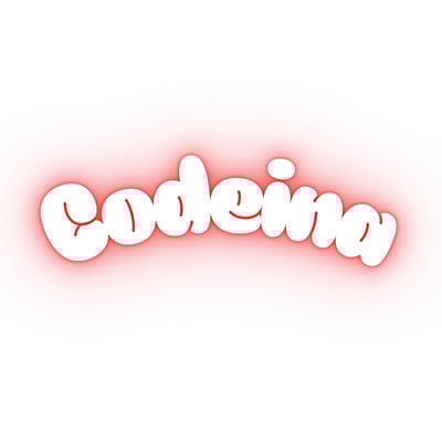 Codeina logo