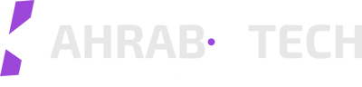 KAHRBOTECH logo