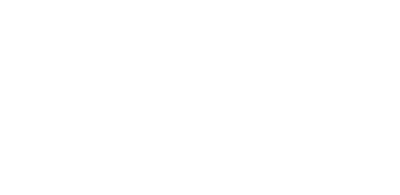 رابـــِــح