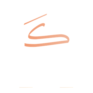 Kashmir Abaya logo