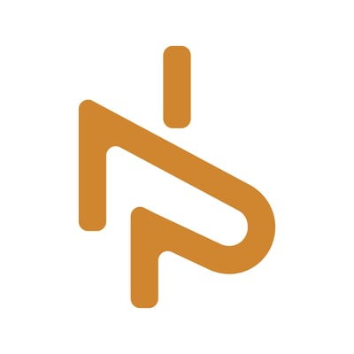 NestPack logo