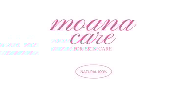 MOANACARE logo